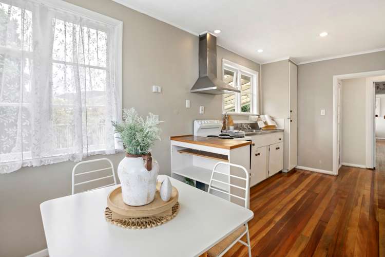 164 Arawhata Road Paraparaumu_6