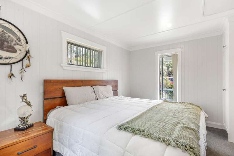 16 Angle Street Picton_13