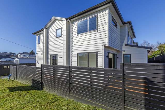 99A Wharf Road Te Atatu Peninsula_1