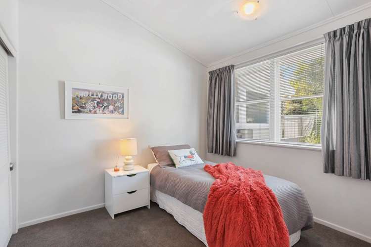 8 Acton Place Avondale_14