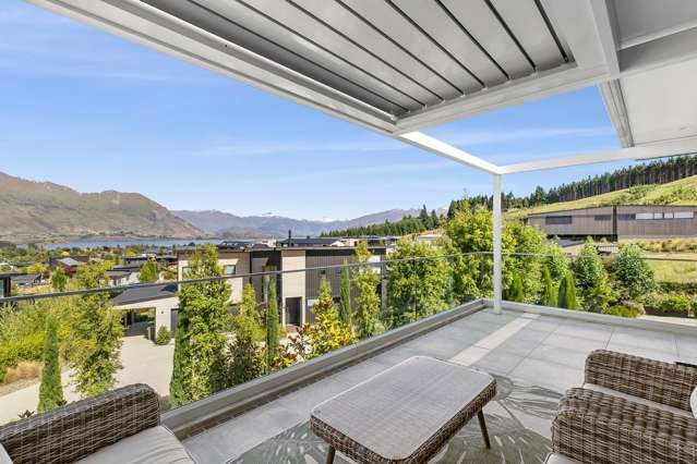 11 Barclay Place Wanaka_4