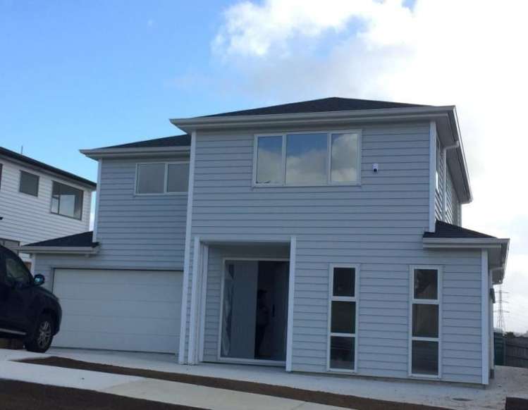 3 Gospel Heights Flat Bush_0