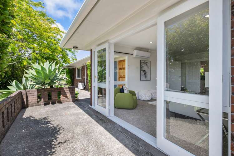 3 Trust Place Sunnyhills_8