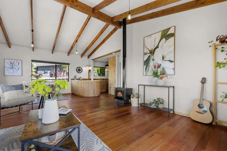 60 Upper Wainui Road Raglan_9