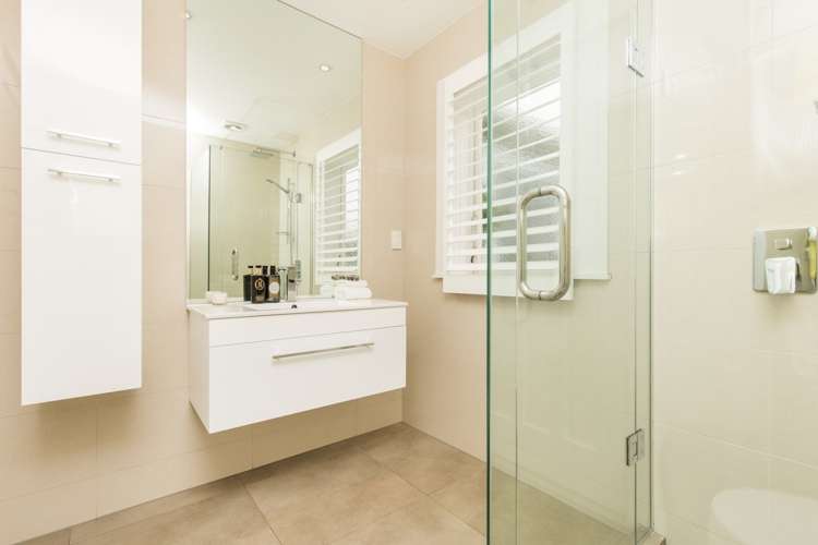 36 Prospect Terrace Pukekohe_4