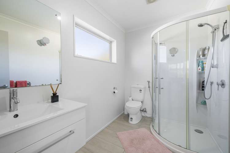 29 Bickerton Rise Churton Park_12