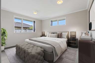 15 Manuka Road_4