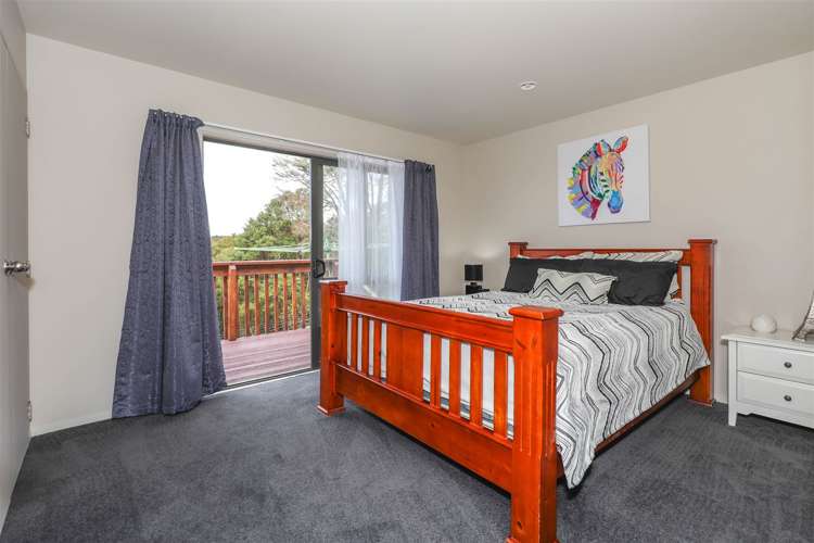 19a Upland Road Huntly_8