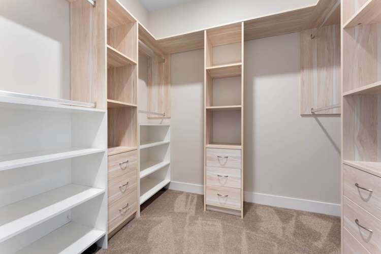 4 Vue Terrace Silverdale_14