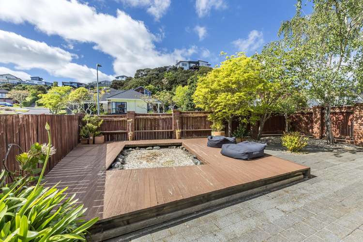 1/42 Spyglass Lane Whitby_24