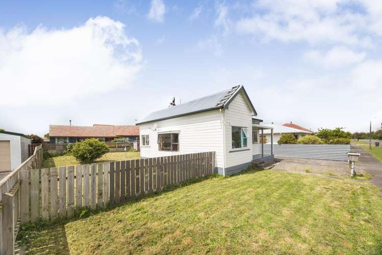 23 Haybittle Street Feilding_19