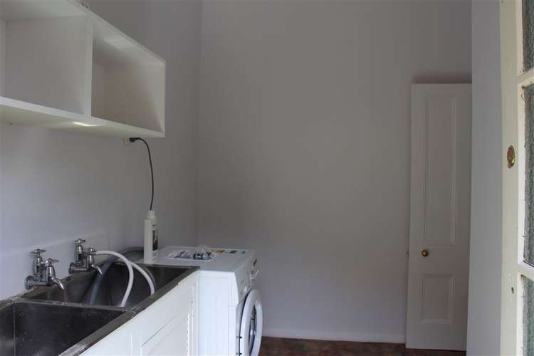 125 Wellington Street Picton_23