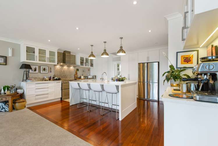 97 Koutu Road Koutu_5