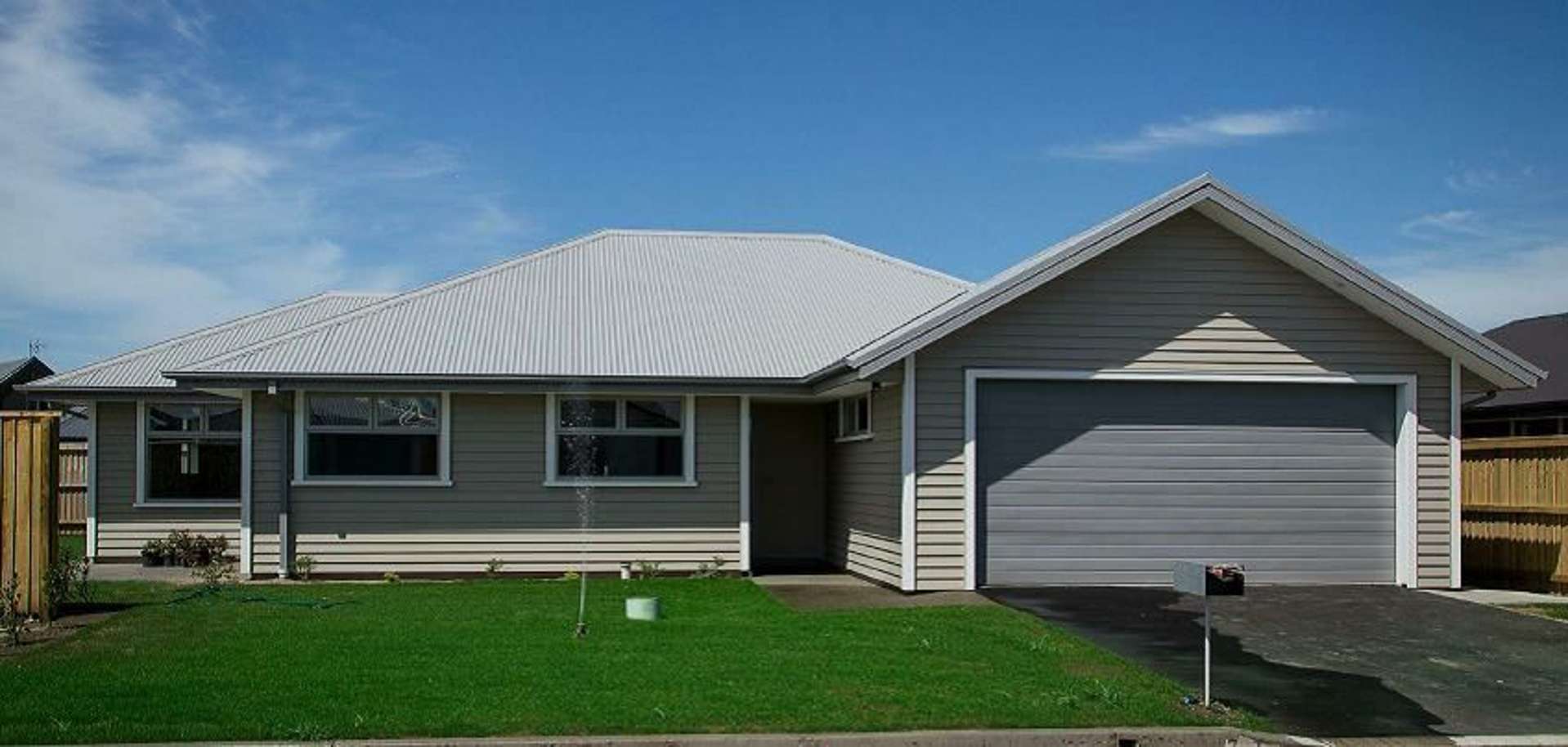 9 Helmore Street Rangiora_0