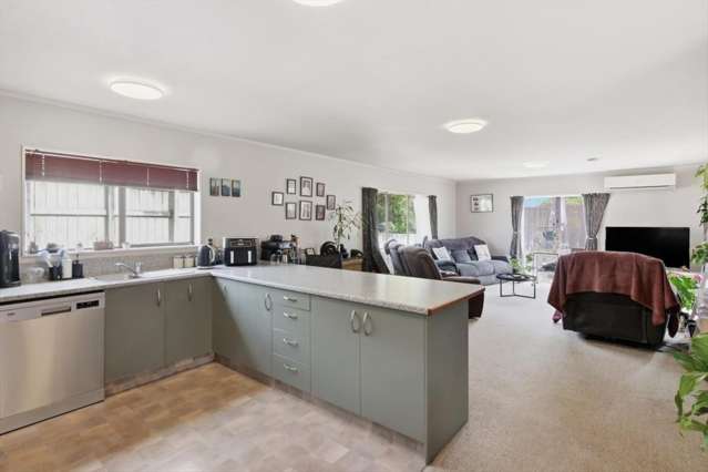 33c Macloughlin Drive Te Puke_1