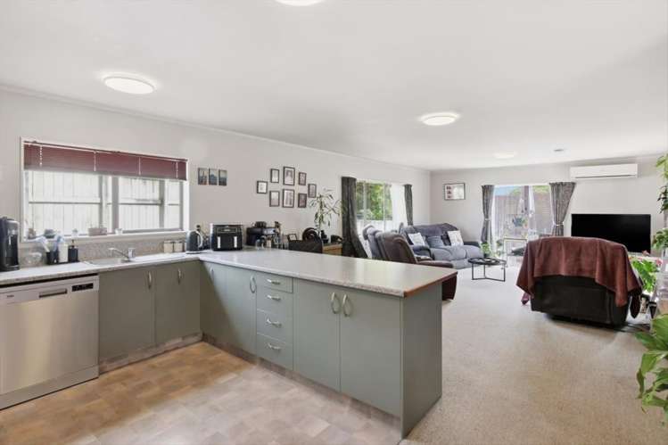 33c Macloughlin Drive Te Puke_1