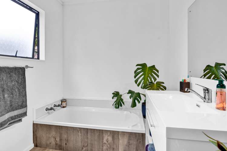 464a Normanby Road Okaiawa_13