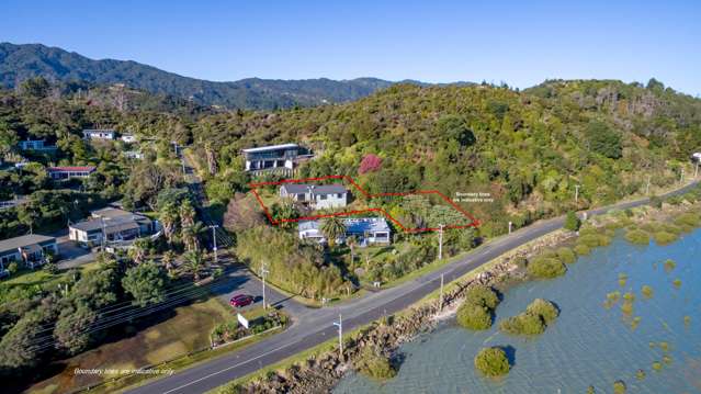 50 Harbour View Road Coromandel_4