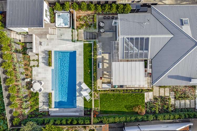 26 Glen Atkinson Street Saint Heliers_24