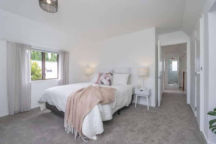 2/84 School Road Morningside_7