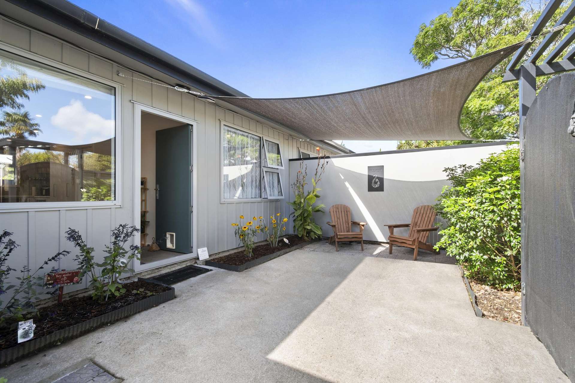 43 Hereford Street West End_0