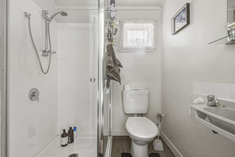 3b George Street Te Puke_13