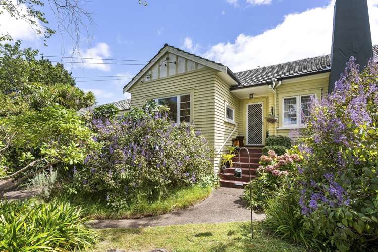 221-223 Queens Road Panmure_3