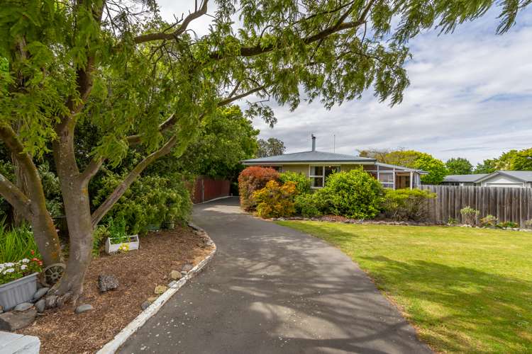 53 Moore Street Rolleston_17