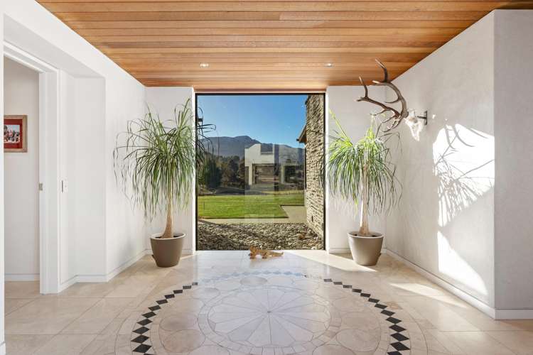 149 Slopehill Road Lake Hayes_10