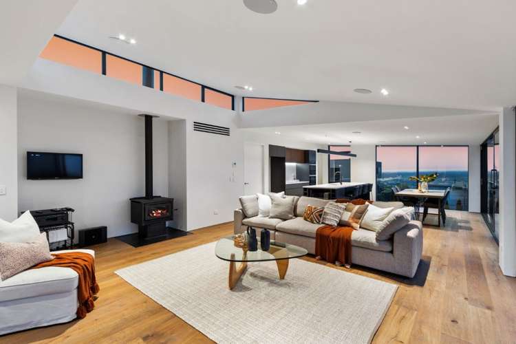 2 Dove Grove Westmorland_9