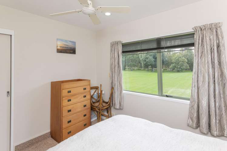 109 Hansen Road Makauri_34