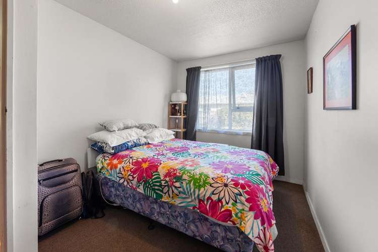 5/22 Browning Street Sydenham_8