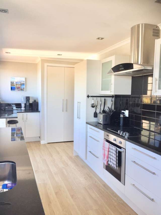 12 Stewart Avenue Panmure_3