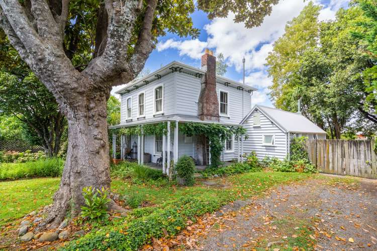 129 Main Street Greytown_13