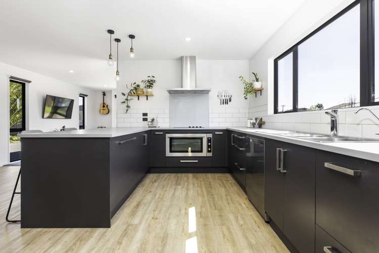 84b Slater Street Richmond_7