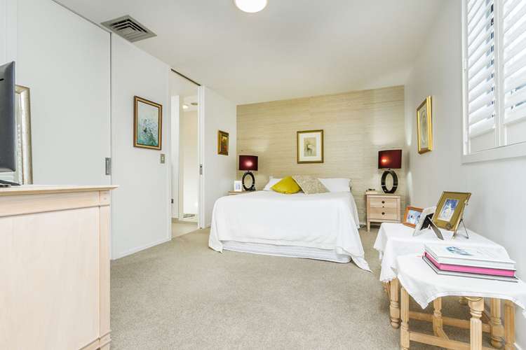 3/26a Ewen Street Takapuna_20