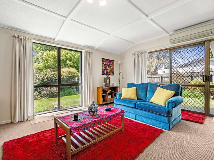 26C High Street Glenholme_6