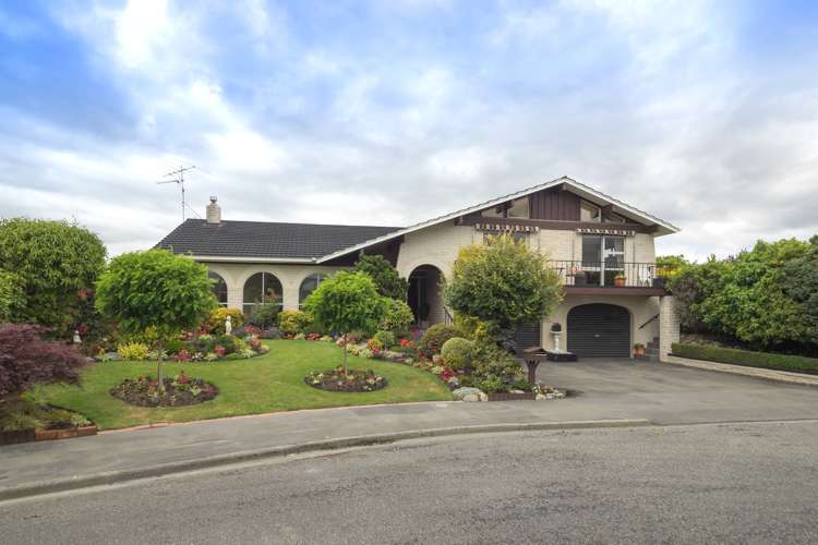 7 Hefford Place Allenton_0