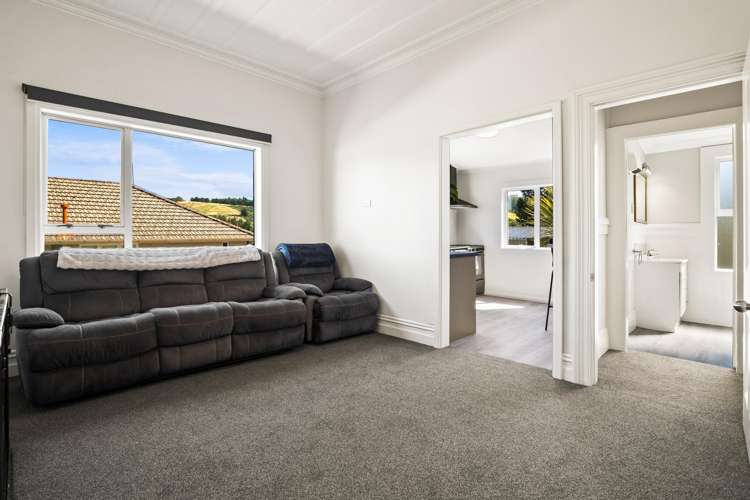 4 Short Street Burnside_14