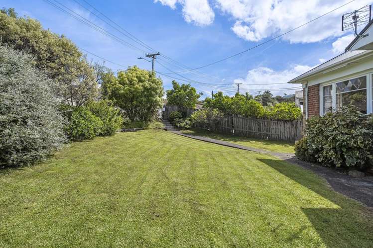 74 Tuarangi Road Grey Lynn_13