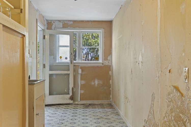 3 Lindon Street Rangiora_8