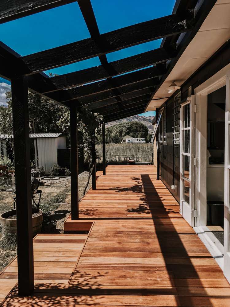 76 Lowburn Valley Road Cromwell_9