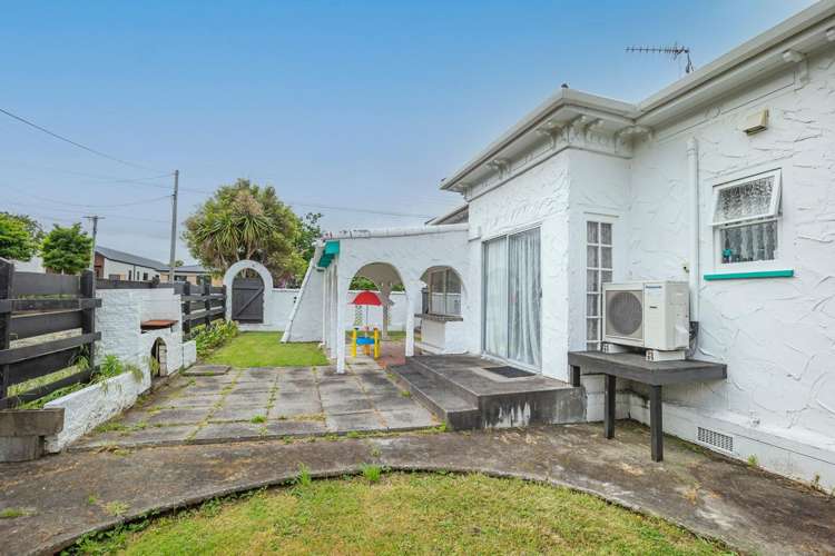 95 Weraroa Road Levin_13