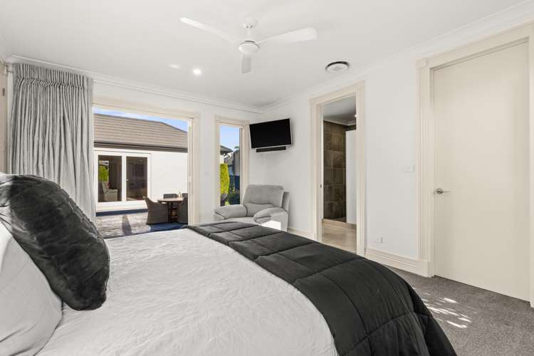 307 Church Road Greenmeadows_16