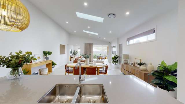 85 Glenpark Crescent Bethlehem_3