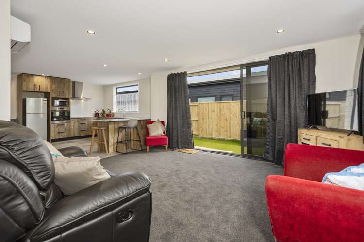 90 Franks Way Papamoa_0