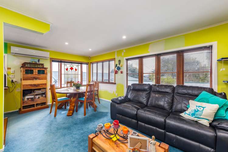 30 Gilliam Street New Lynn_1