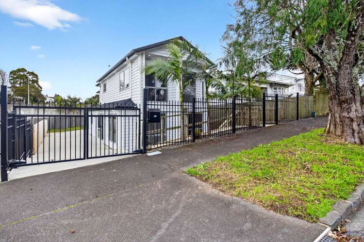 56 Lillington Road Remuera_40