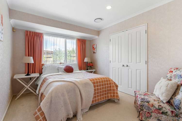 10 Yarlside Place Northpark_20