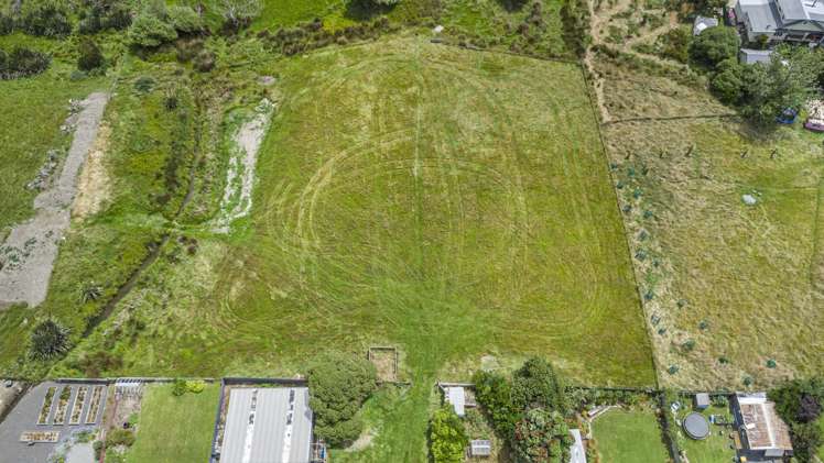 1142 Brighton Road Brighton_5